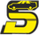 Logo Automobili Schiavo Dino srl